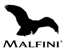 Malfini