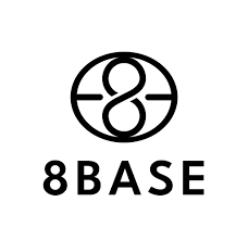 8 Base