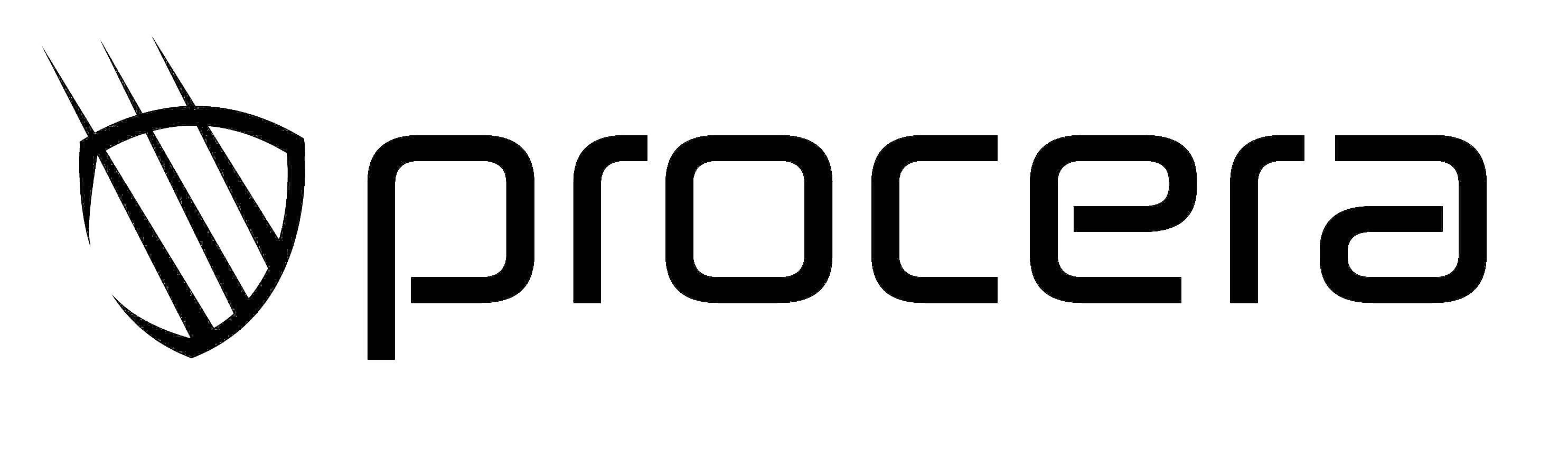 Procera