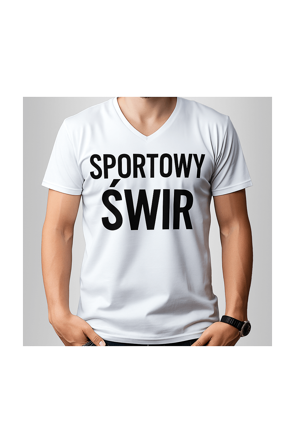 Prezent dla sportowca - najlepsze pomysły