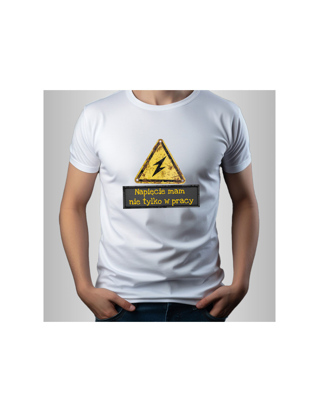 Prezent dla elektryka - najlepsze pomysły