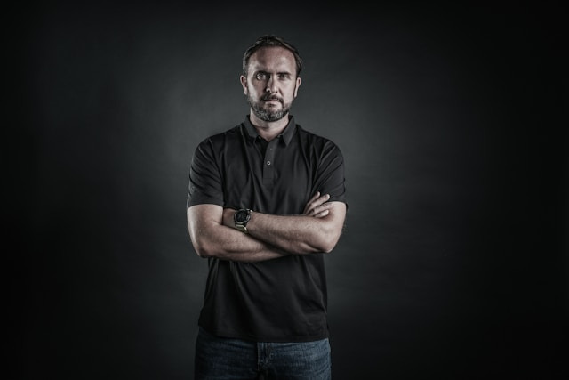 T-shirt firmowy czy koszulka polo z logo firmy? Co lepiej sprawdzi się w Twojej branży?